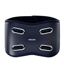 ماساژور کمر و شکم فیلیپس Philips مدل PPM4721