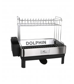 آبچکان دلفین Dolphin مدل ORG-2