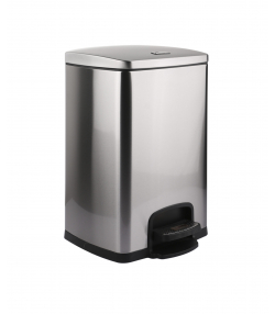 سطل زباله دلفین Dolphin مدل Pry-20ltr