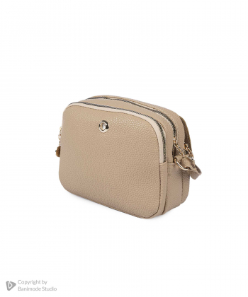 کیف زنانه بیسراک Bisrak کد SL-WomenBag-436