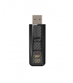 فلش مموری USB3.2 سیلیکون پاور مدل Blaze B50 ظرفیت 128 گیگابایت