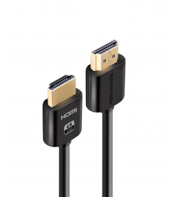 کابل HDMI پرومیت مدل PROLINK4K2-300 طول 3 متر