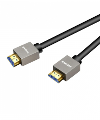 کابل HDMI هانیول مدل HC000008 طول 2 متر