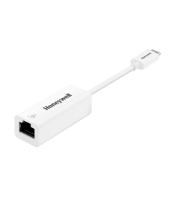 مبدل USB-C به RJ45 هانیول مدل HW-02