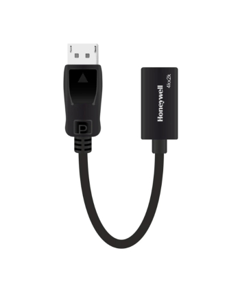 مبدل mini Display به HDMI هانیول مدل HW-03