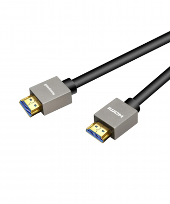 کابل HDMI هانیول مدل 4k2k طول 10 متر