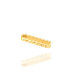 آویز ساعت میوگلد Mio Gold کد W400