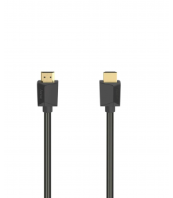 کابل HDMI هاما مدل 205007 طول 5 متر