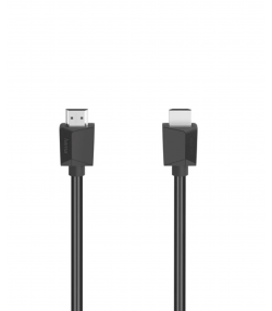 کابل HDMI هاما مدل 205005 طول 1.5 متر