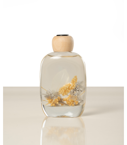 عطر خانه تهران هوم Tehran Home کد 95327/03