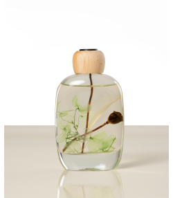 عطر خانه تهران هوم Tehran Home کد 95327/03