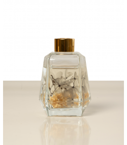 عطر خانه تهران هوم Tehran Home کد 95327/02