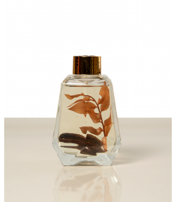 عطر خانه تهران هوم Tehran Home کد 95327/02