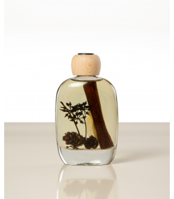 عطر خانه تهران هوم Tehran Home کد 95327/03