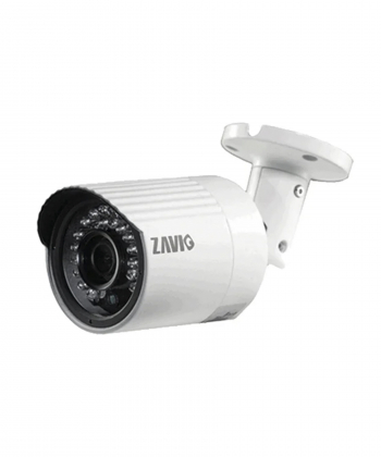 دوربین حفاظتی 3 مگاپیکسل حفاظتی تحت شبکه زاویو مدل Zavio B6320