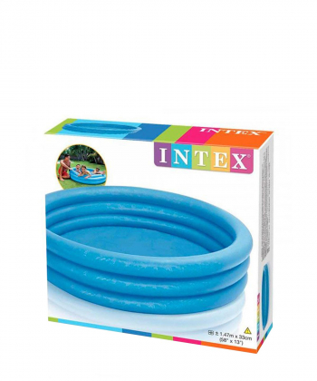 استخر بادی کودک اینتکس Intex