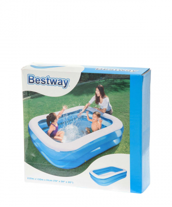 استخر بادی کودک بست وی Bestway