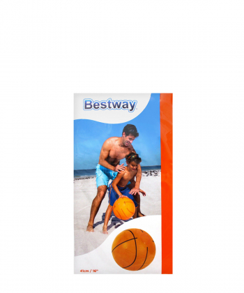 توپ بست وی Bestway