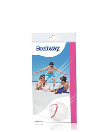 توپ بست وی Bestway