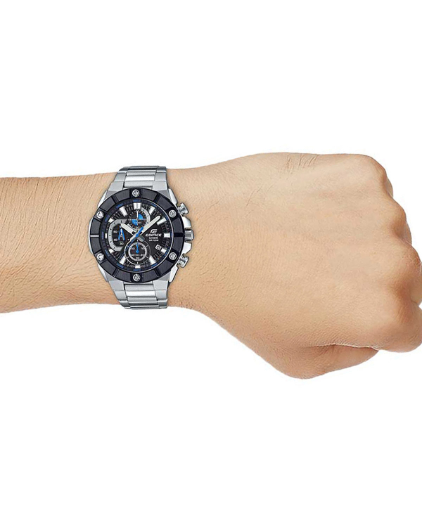 Casio edifice efr online 569db