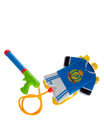 تفنگ آب پاش Water Gun Super Shooter مدل wg03233