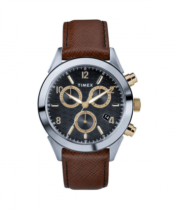 ساعت مچی مردانه تایمکس Timex مدل TW2R90800