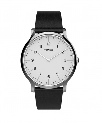 ساعت مچی مردانه تایمکس Timex مدل TW2T66300