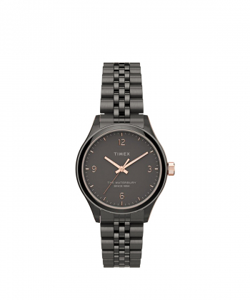 ساعت مچی زنانه تایمکس Timex کد TW2T74900