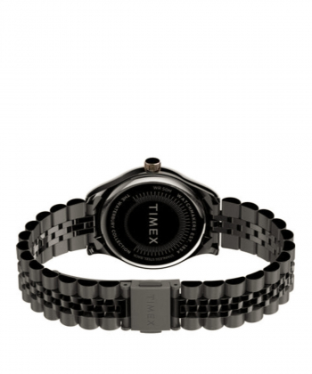 ساعت مچی زنانه تایمکس Timex کد TW2T74900