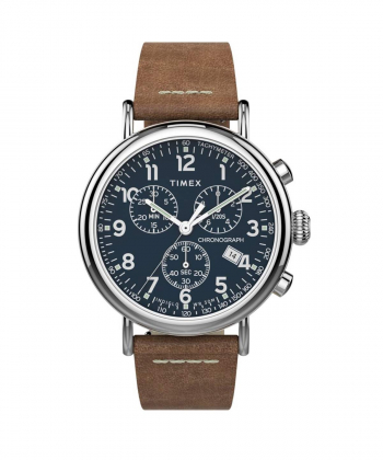 ساعت مچی مردانه تایمکس Timex مدل TW2T68900