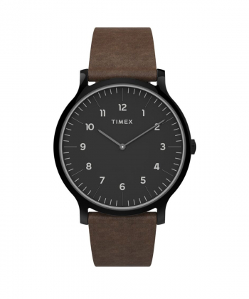 ساعت مچی مردانه تایمکس Timex مدل TW2T66400