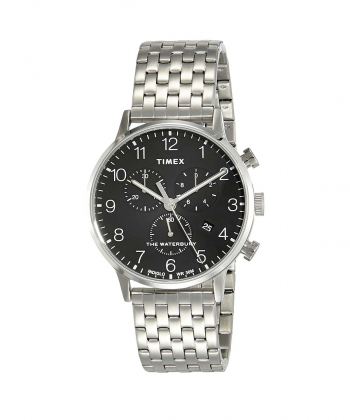 ساعت مچی مردانه تایمکس Timex مدل TW2R71900