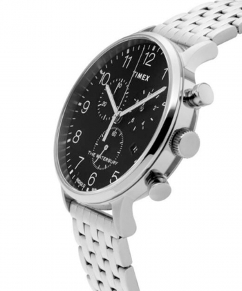 ساعت مچی مردانه تایمکس Timex مدل TW2R71900