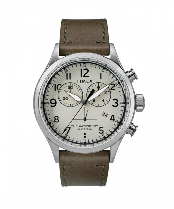 ساعت مچی مردانه تایمکس Timex مدل TW2R70800