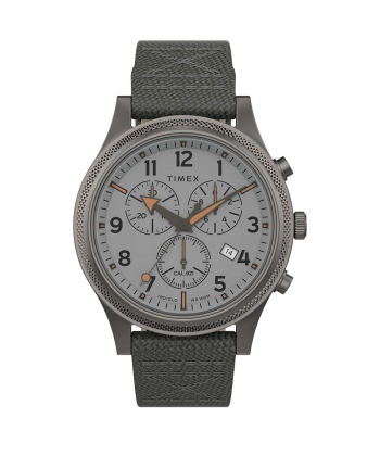 ساعت مچی مردانه تایمکس Timex مدل TW2T75700