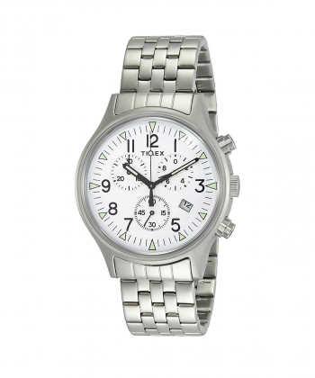 ساعت مچی مردانه تایمکس Timex مدل TW2R68900