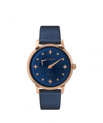 ساعت مچی زنانه تایمکس Timex مدل TW2T86100