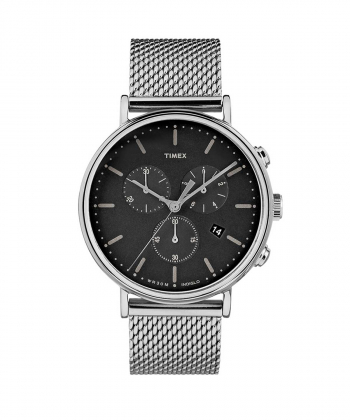 ساعت مچی مردانه تایمکس Timex مدل TW2R61900