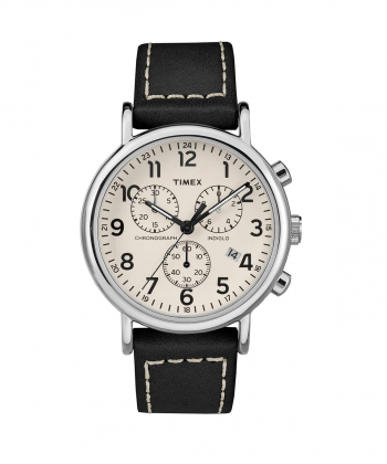 ساعت مچی مردانه تایمکس Timex مدل TW2R42800