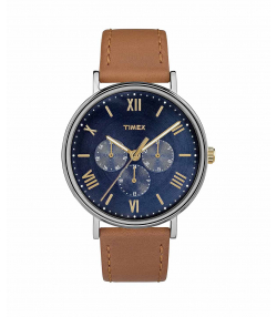 ساعت مچی تایمکس Timex مدل TW2R29100