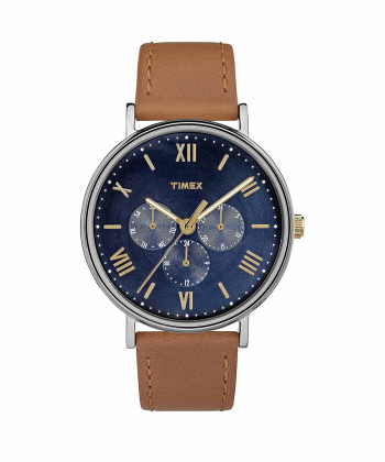 ساعت مچی تایمکس Timex مدل TW2R29100