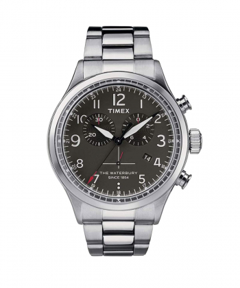 ساعت مچی مردانه تایمکس Timex مدل TW2R38400