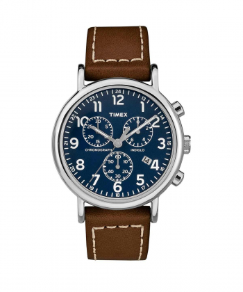 ساعت مچی مردانه تایمکس Timex مدل TW2R42600