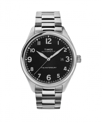 ساعت مچی مردانه تایمکس Timex مدل TW2T69800