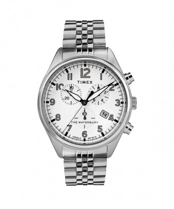 ساعت مچی مردانه تایمکس Timex مدل TW2R88500