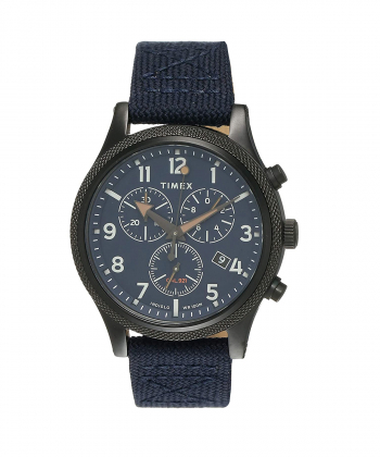 ساعت مچی مردانه تایمکس Timex مدل TW2T75900