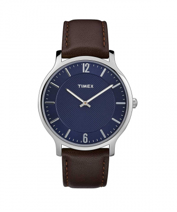 ساعت مچی مردانه تایمکس Timex مدل TW2R49900