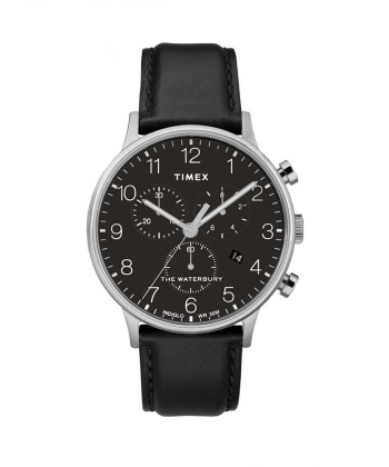 ساعت مچی مردانه تایمکس Timex مدل TW2R96100