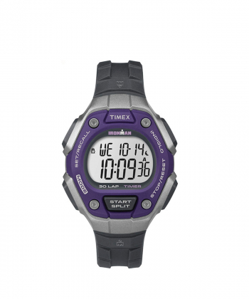 ساعت مچی زنانه تایمکس Timex مدل TW5K89500