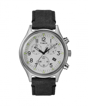 ساعت مچی مردانه تایمکس Timex مدل TW2R68800